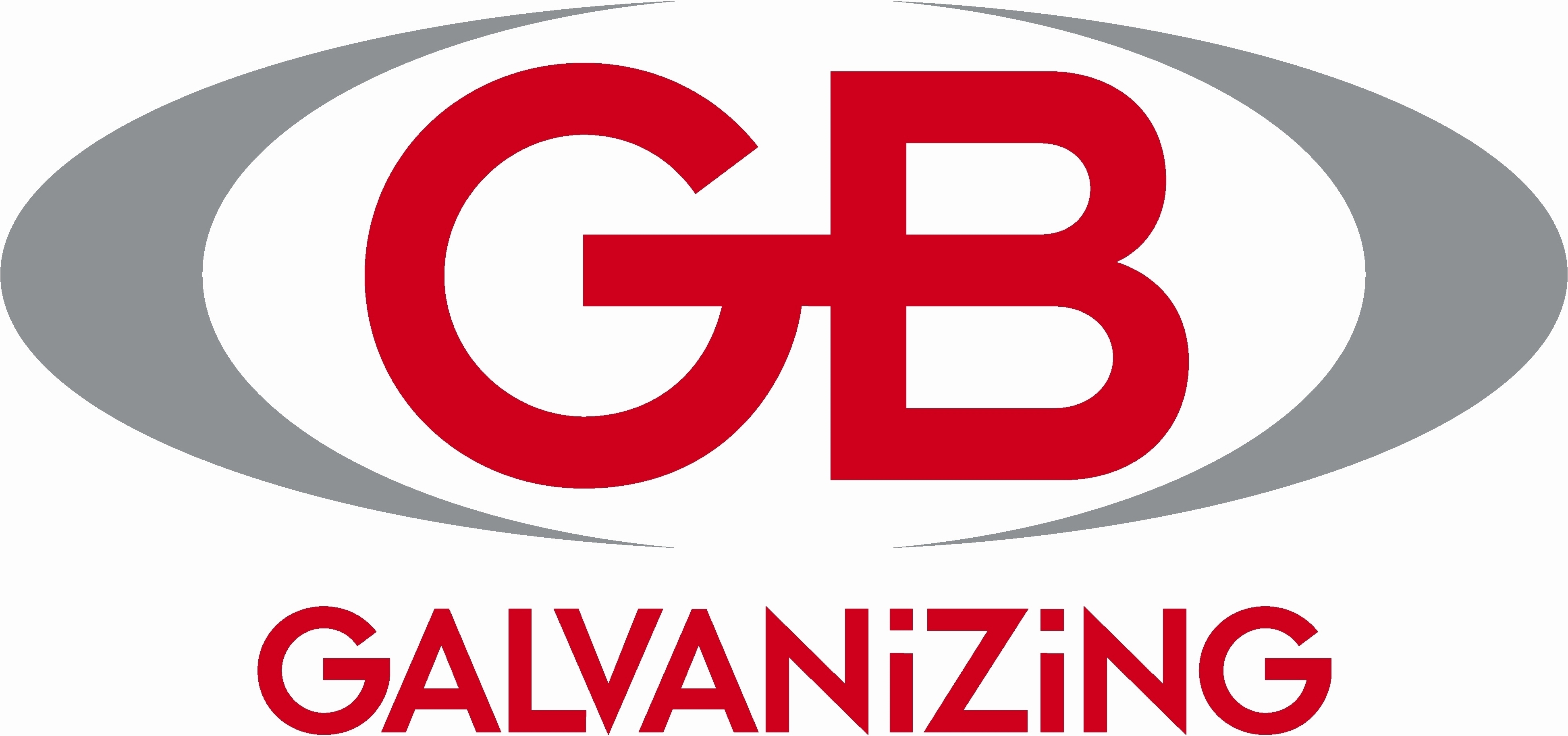 GB Galavanizing